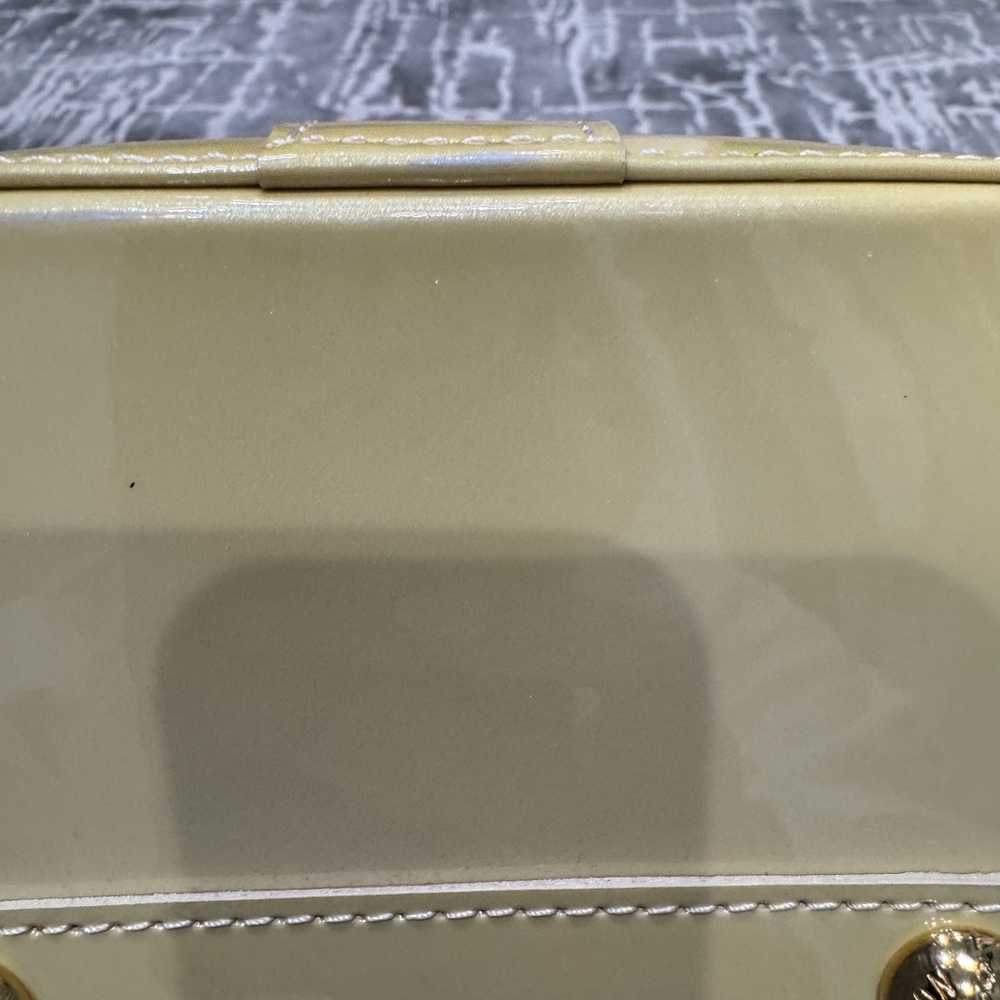 Louis Vuitton Alma Pm Women's Bag - Picture 13 of 16